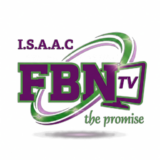 fbn tv logo design 2k 202608261146 vds2