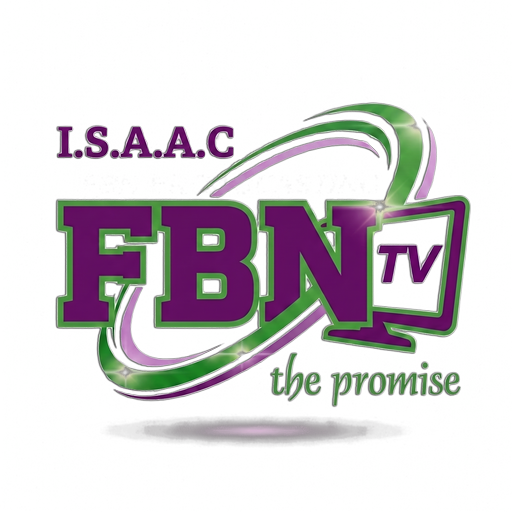 fbn tv logo design 2k 202608261146 vds2