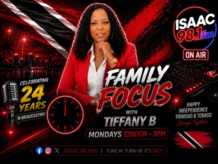 family focus